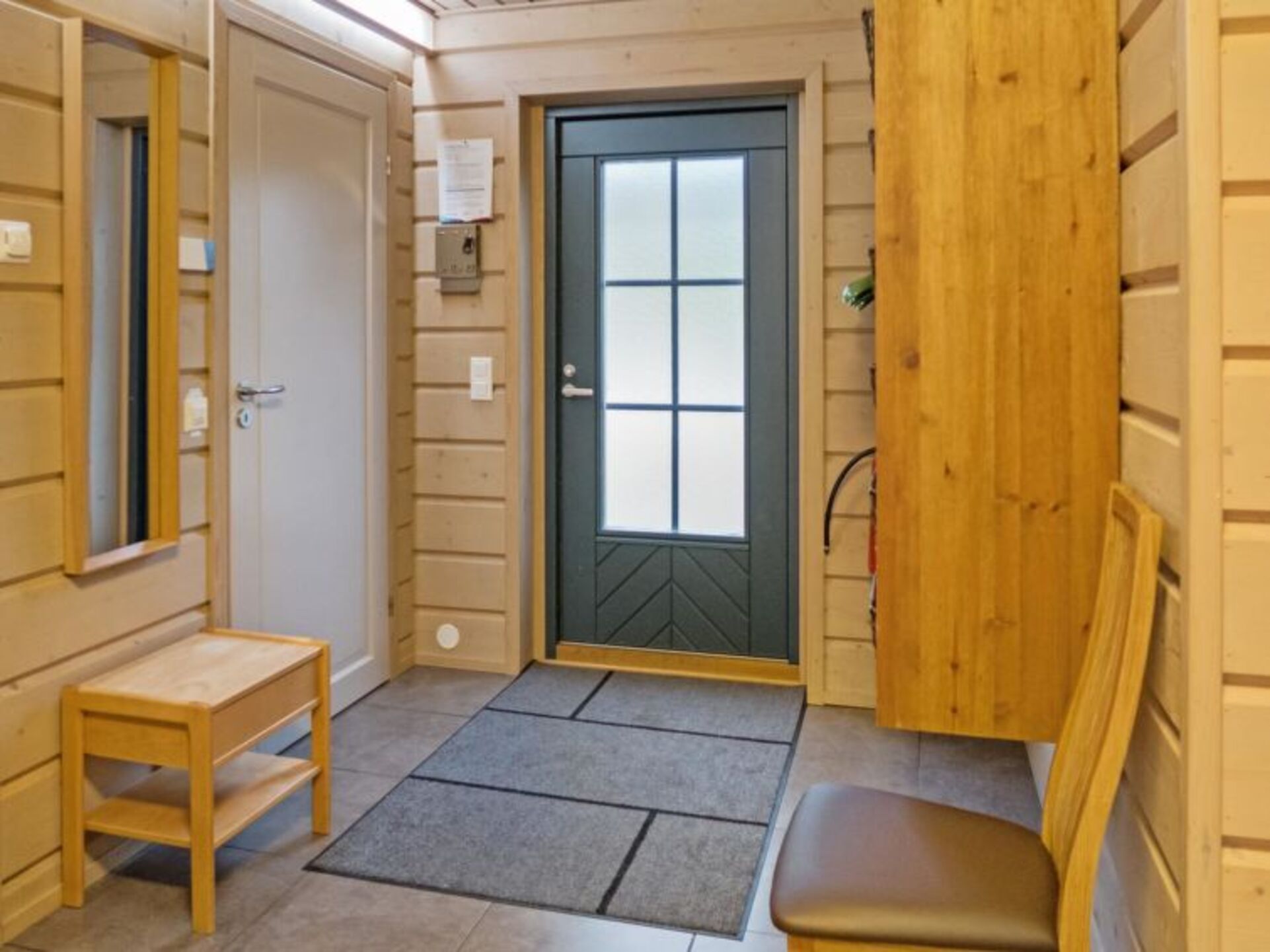 5 Star Villa with Majestic Views, Kainuu Villa 1064