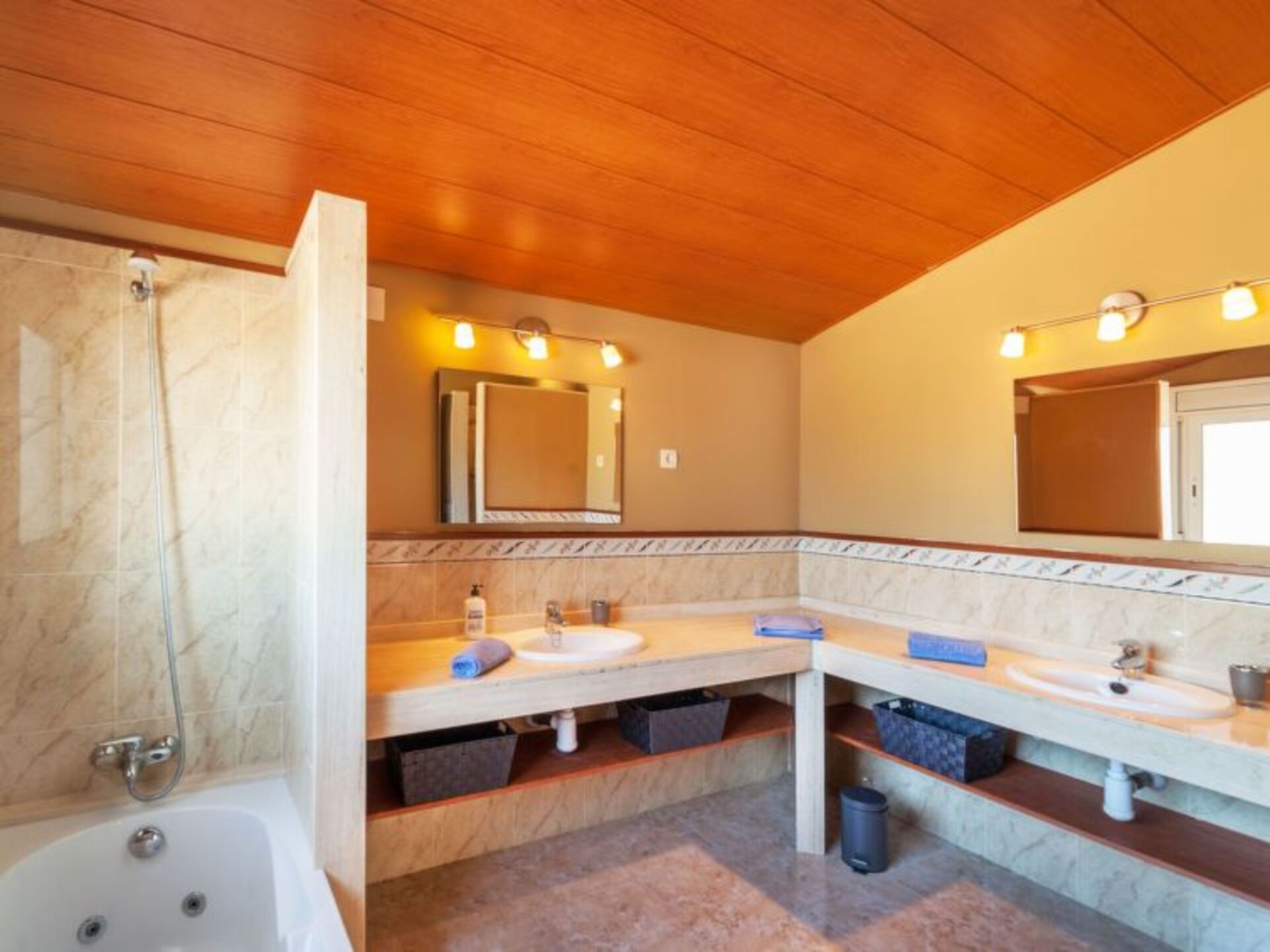 Hidden Gem in Lloret de Mar,1013