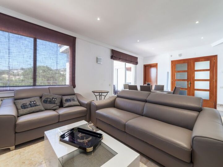 Hidden Gem in Lloret de Mar,1013