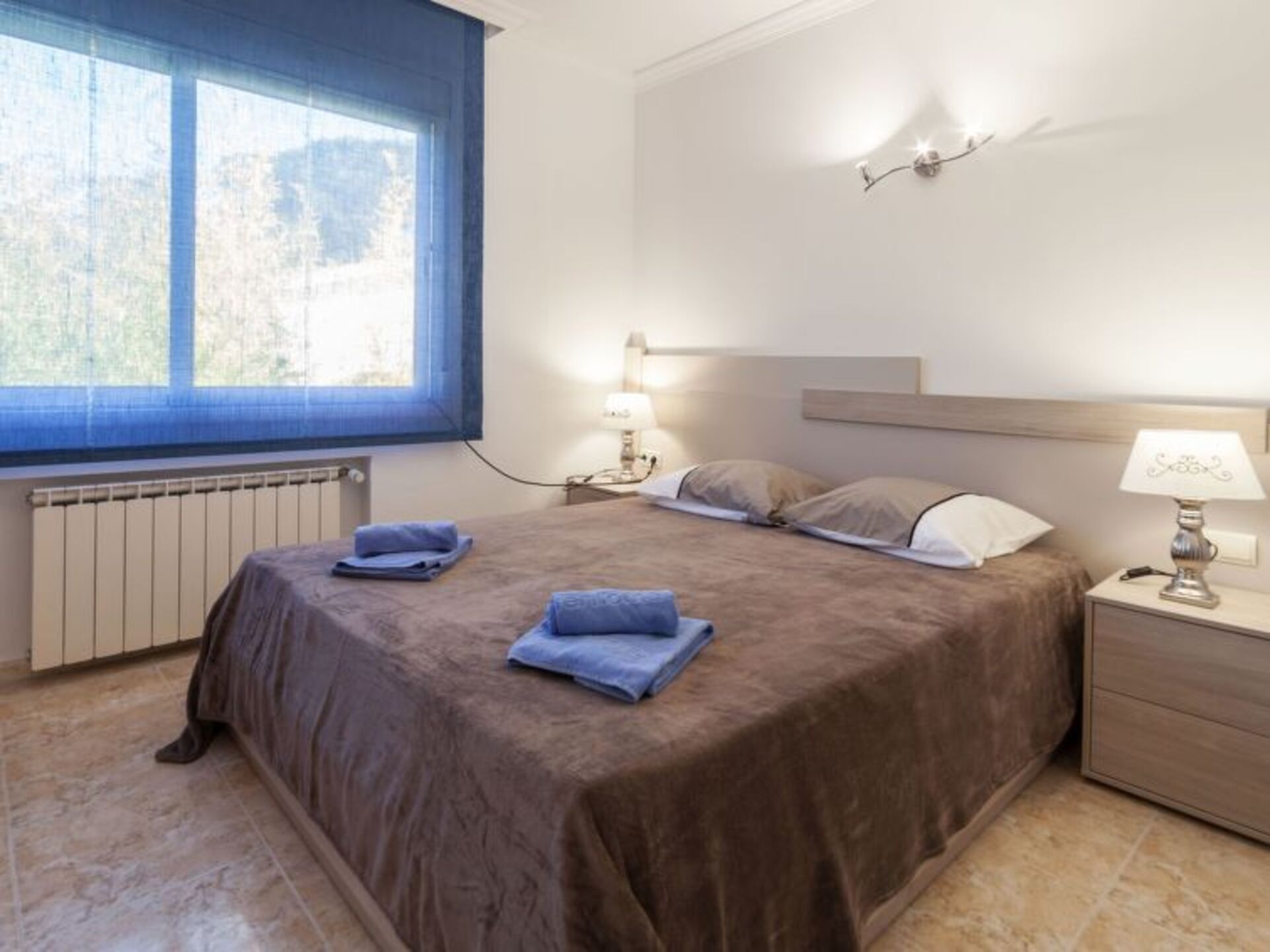 Hidden Gem in Lloret de Mar,1013