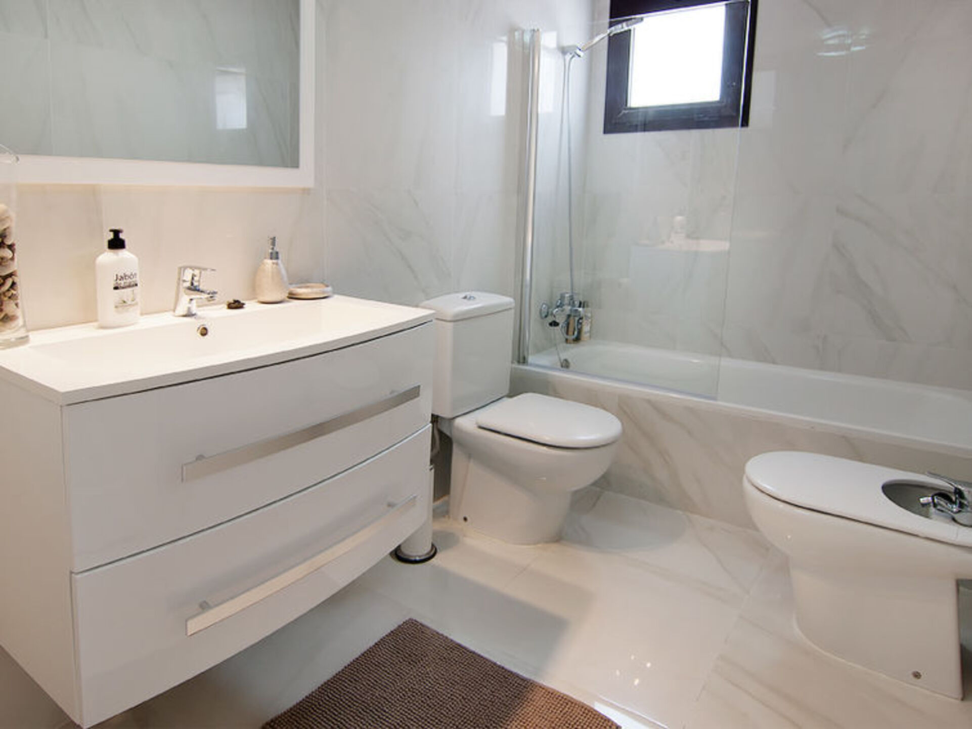The Ultimate Apartment in the Perfect Location, Marbella Apartment 1292