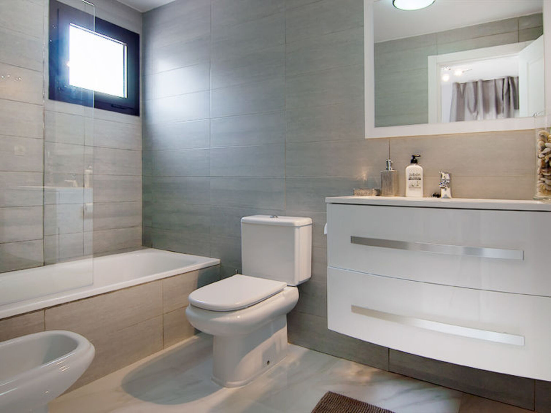 The Ultimate Apartment in the Perfect Location, Marbella Apartment 1292