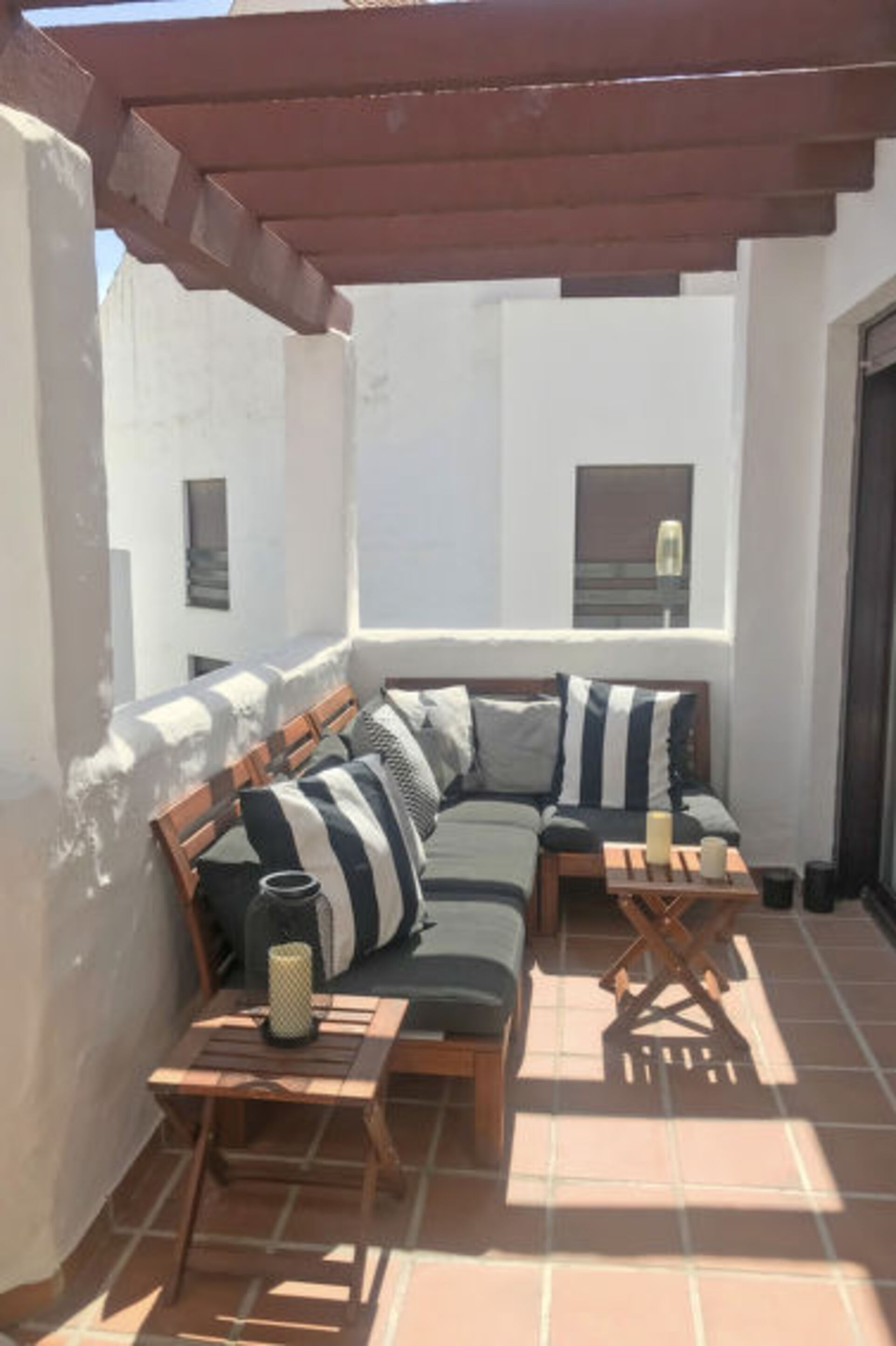 The Ultimate Apartment in the Perfect Location, Marbella Apartment 1292