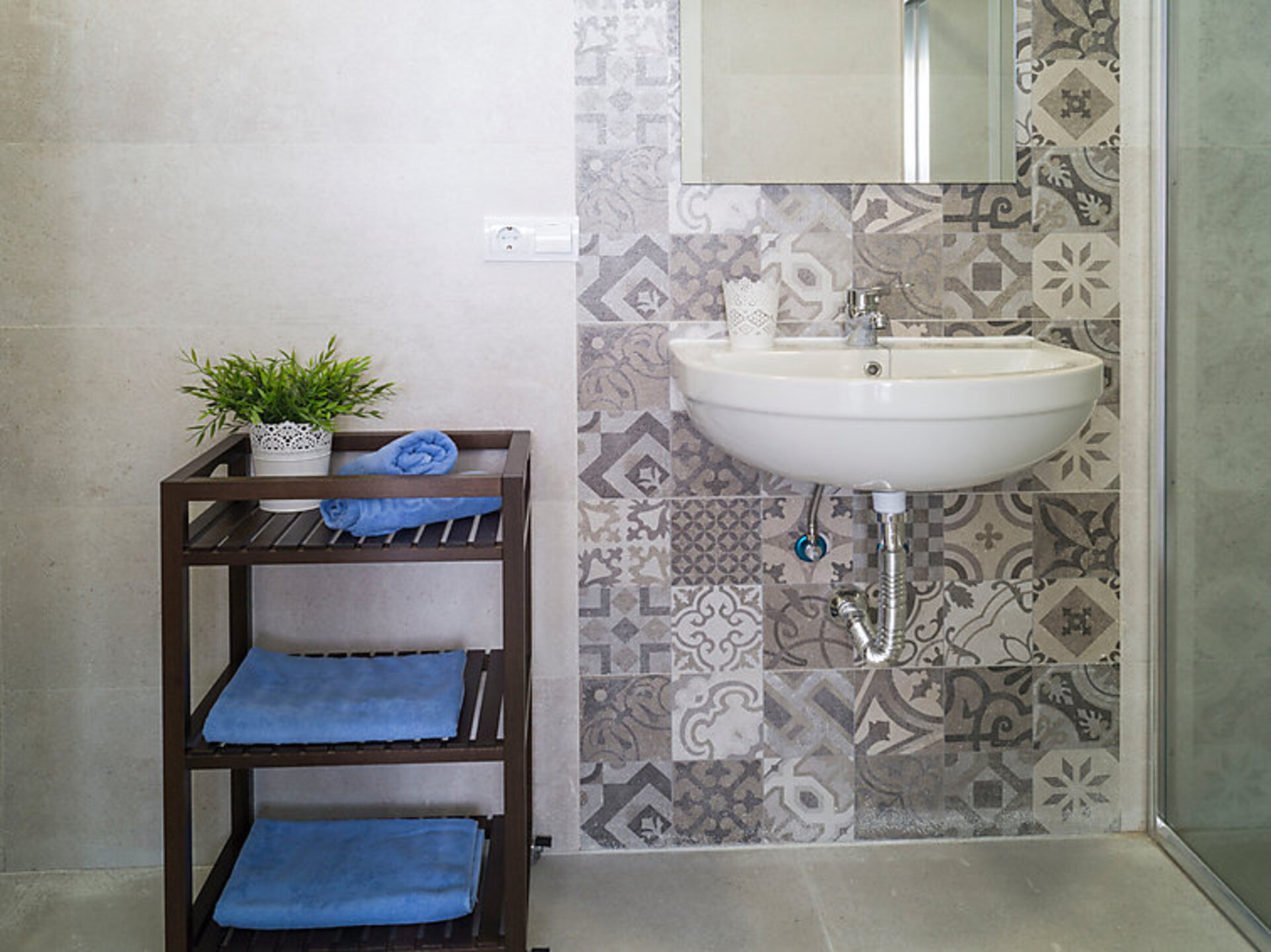 Luxury Apartment for the Perfect Holiday, Torremolinos Apartment 1005