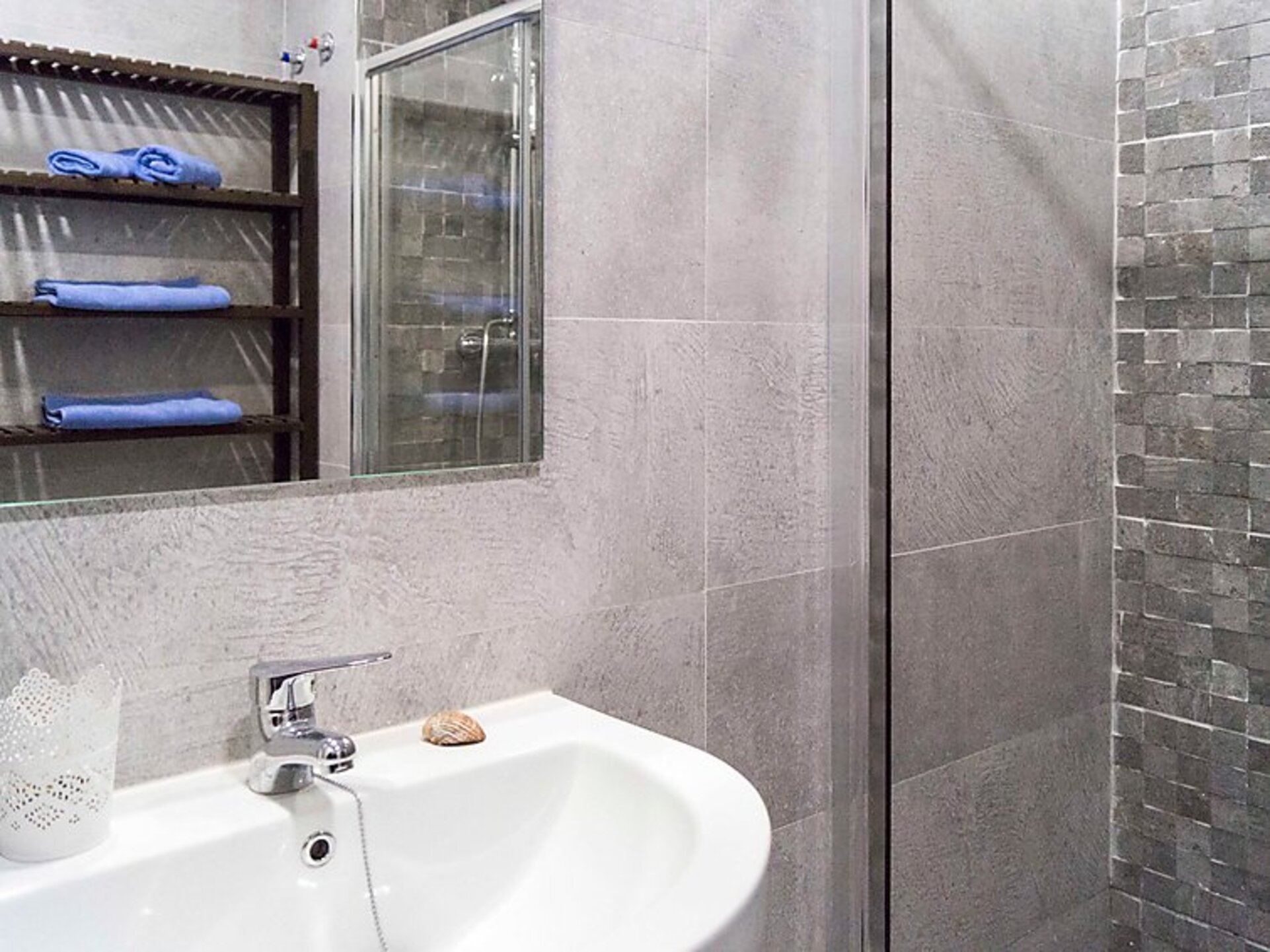 Luxury Apartment for the Perfect Holiday, Torremolinos Apartment 1005