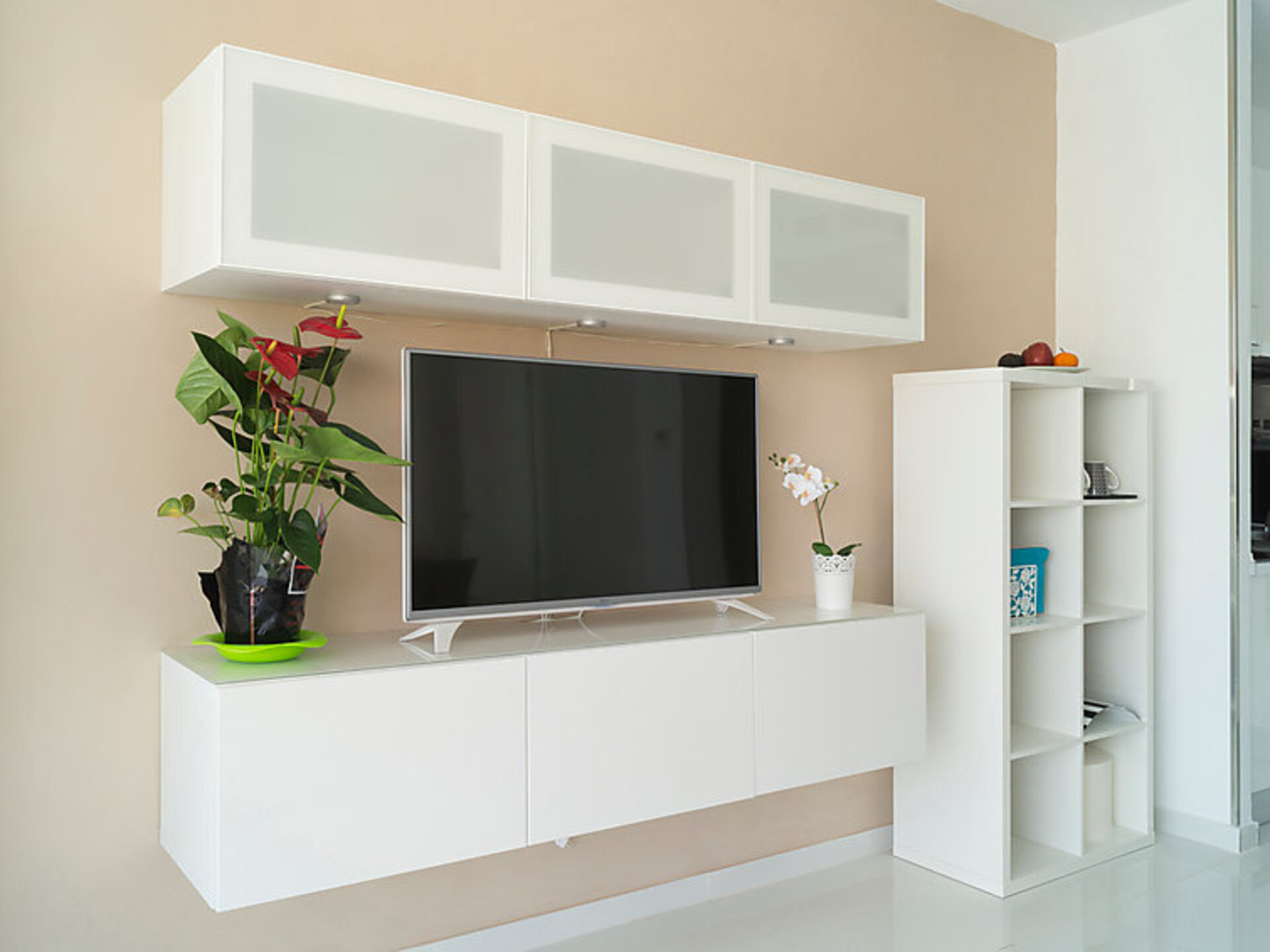 Luxury Apartment for the Perfect Holiday, Torremolinos Apartment 1005