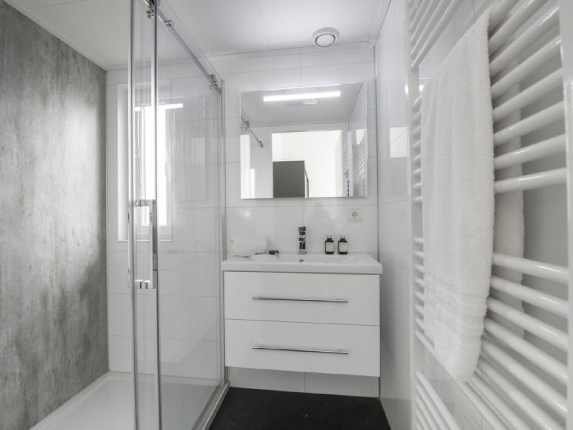5 Star Villa with First Class Amenities, Zeeland Villa 1061