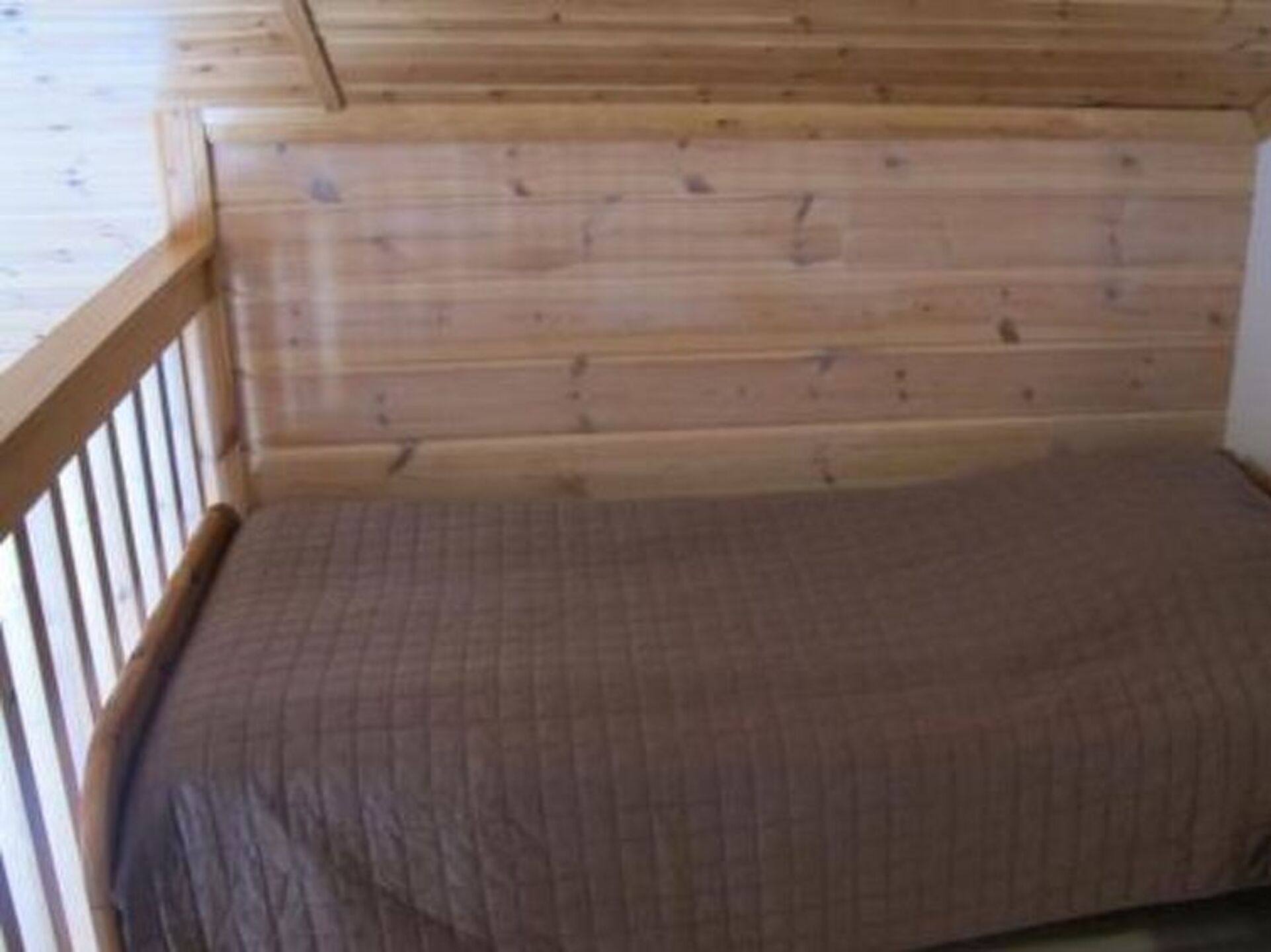 Luxury 4 Bedroom Villa, Kainuu Villa 1081