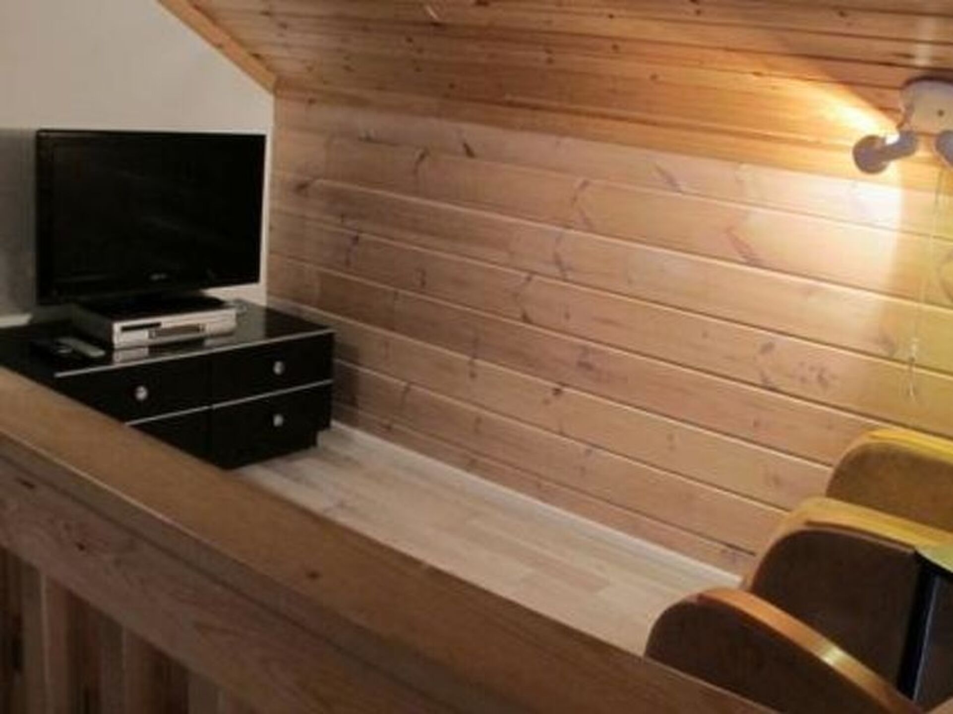 Luxury 4 Bedroom Villa, Kainuu Villa 1081