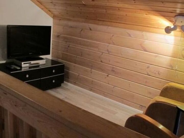 Luxury 4 Bedroom Villa, Kainuu Villa 1081