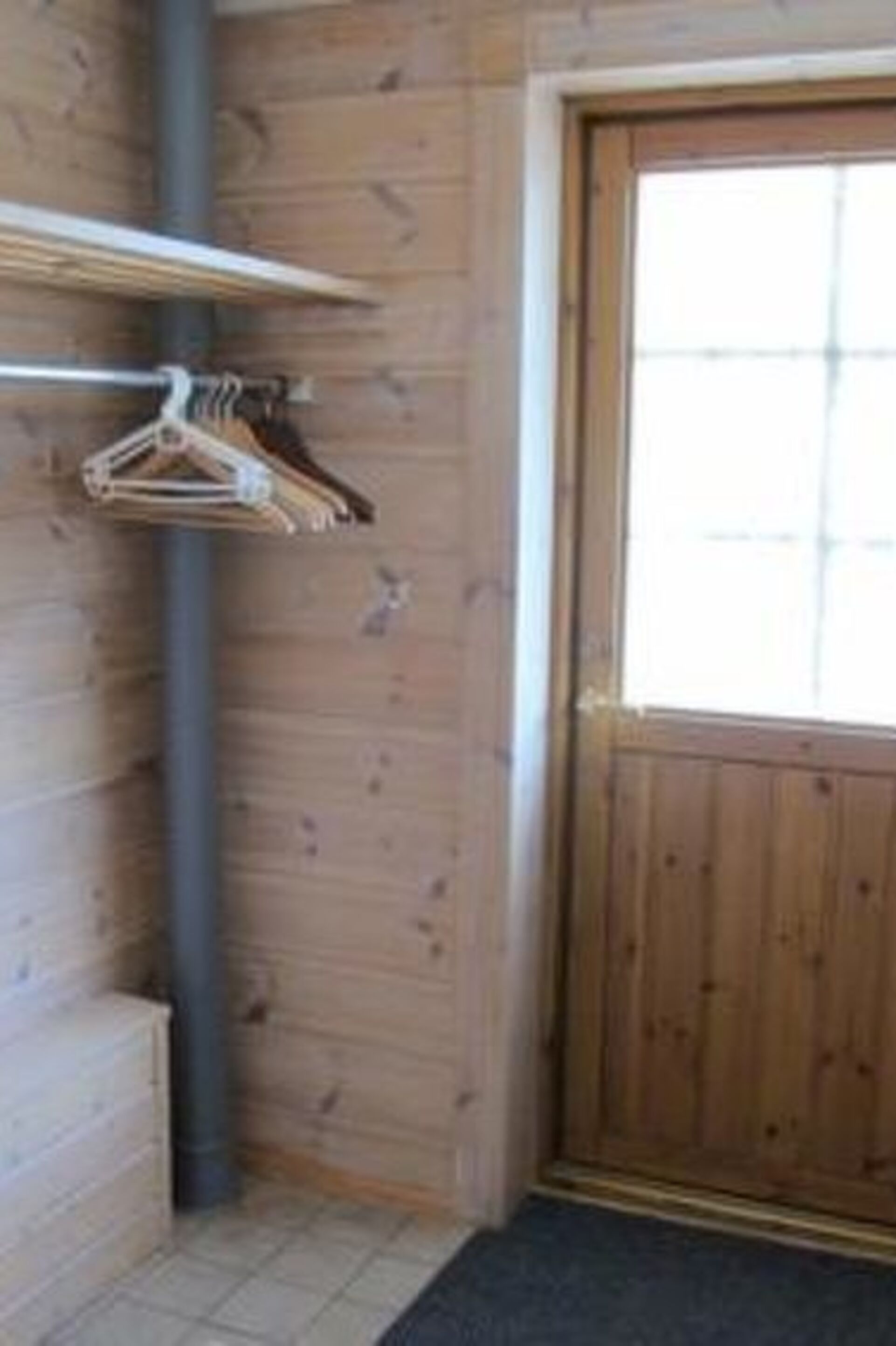 Luxury 4 Bedroom Villa, Kainuu Villa 1081