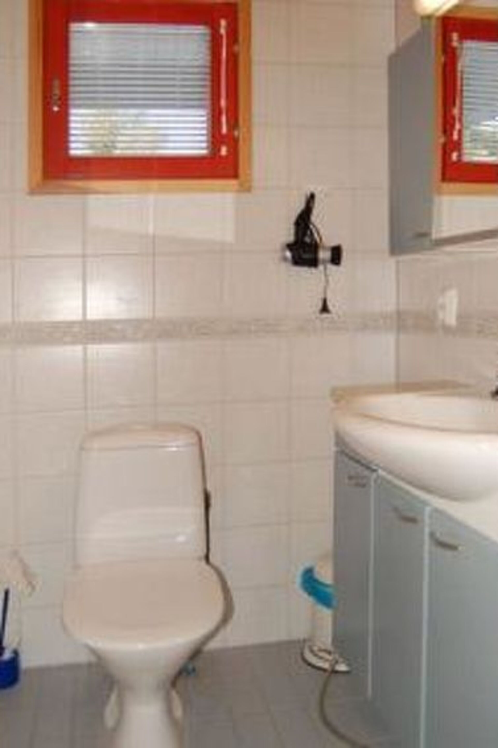 Luxury 4 Bedroom Villa, Kainuu Villa 1081