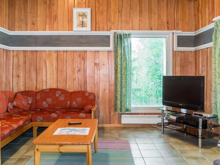 Exclusive Villa with Breathtaking Views, Southern Savonia Villa 1069