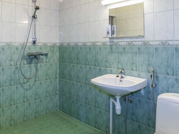Exclusive Villa with Breathtaking Views, Southern Savonia Villa 1069