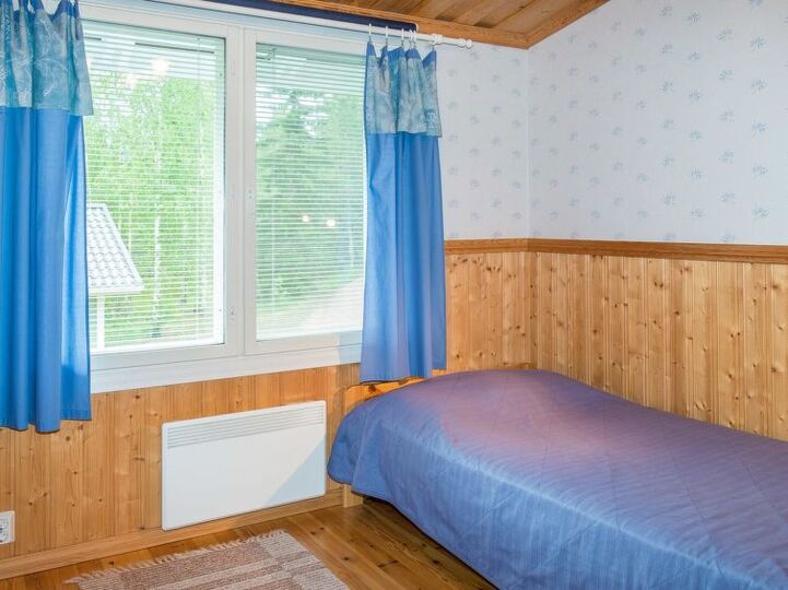 Exclusive Villa with Breathtaking Views, Southern Savonia Villa 1069