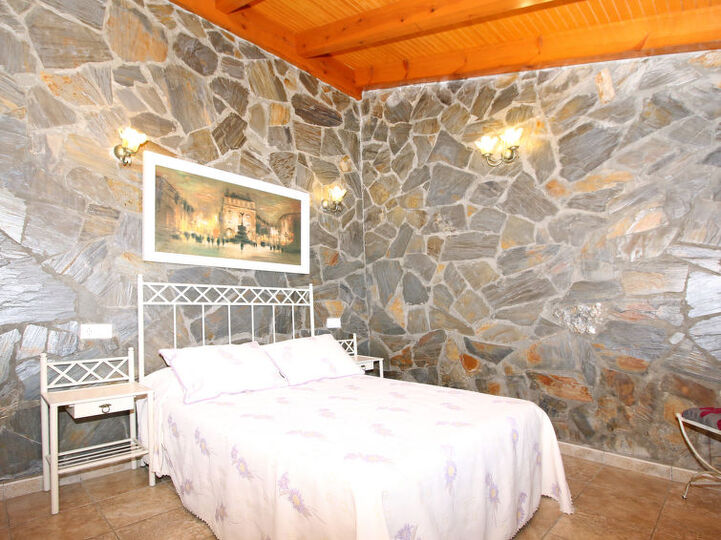 Dreamy Villa in Conil,1004