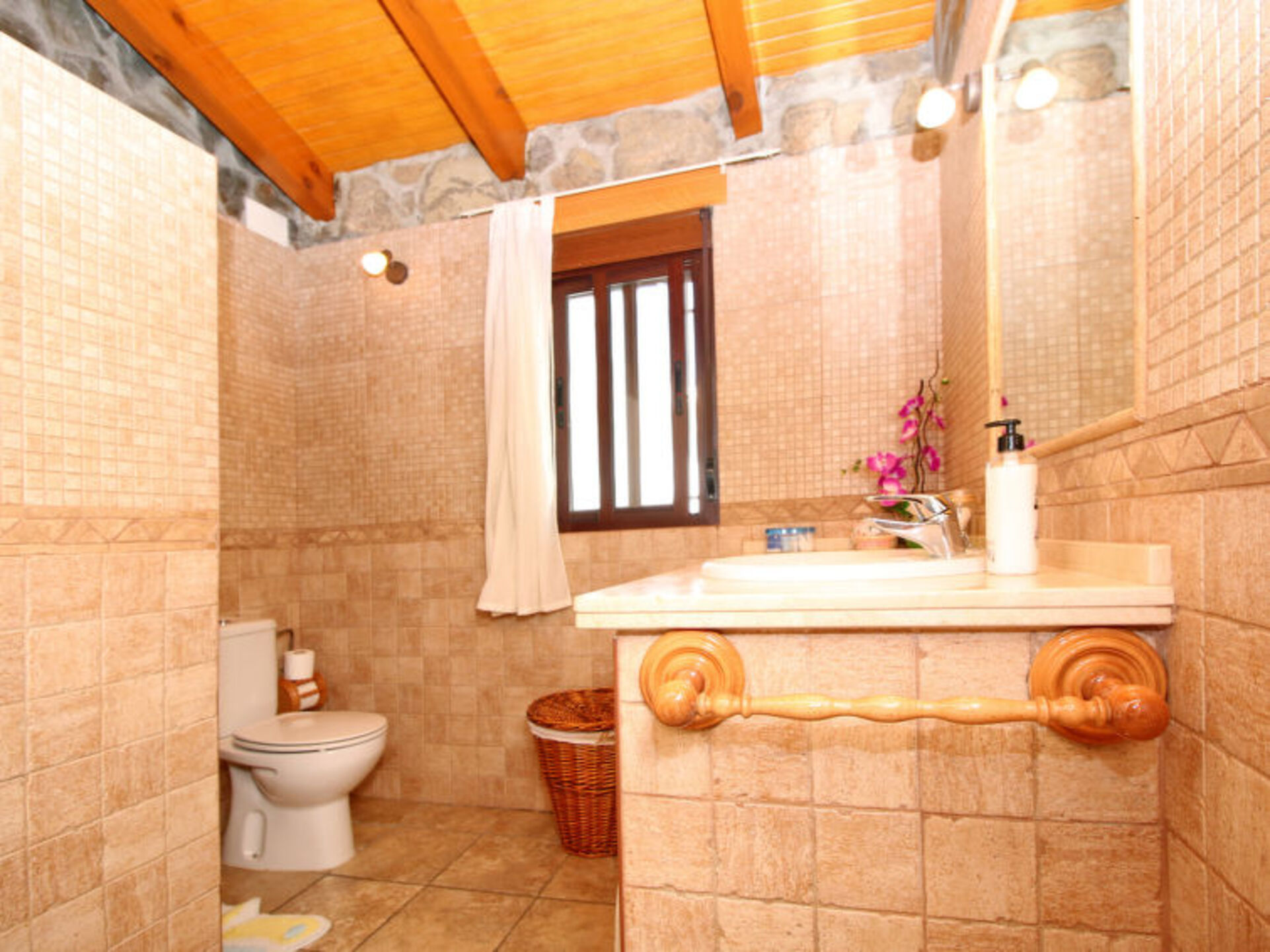 Dreamy Villa in Conil,1004
