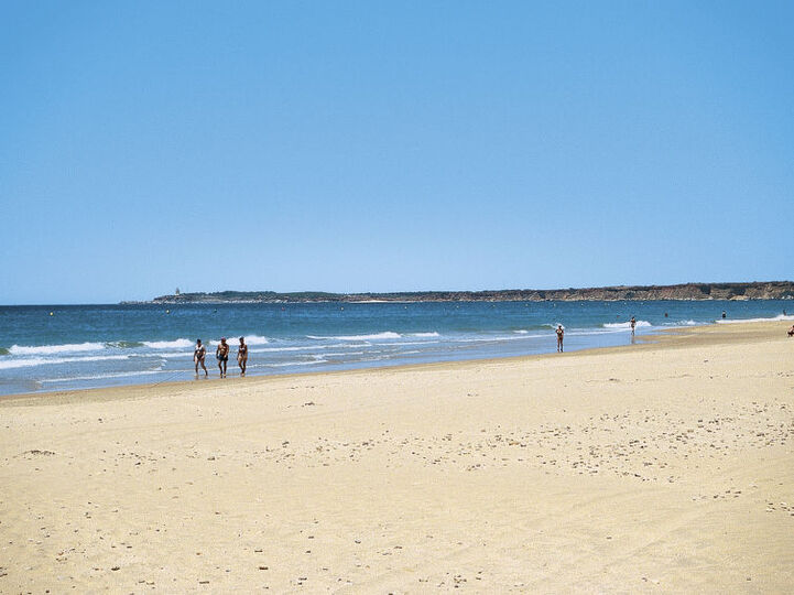 Dreamy Villa in Conil,1004