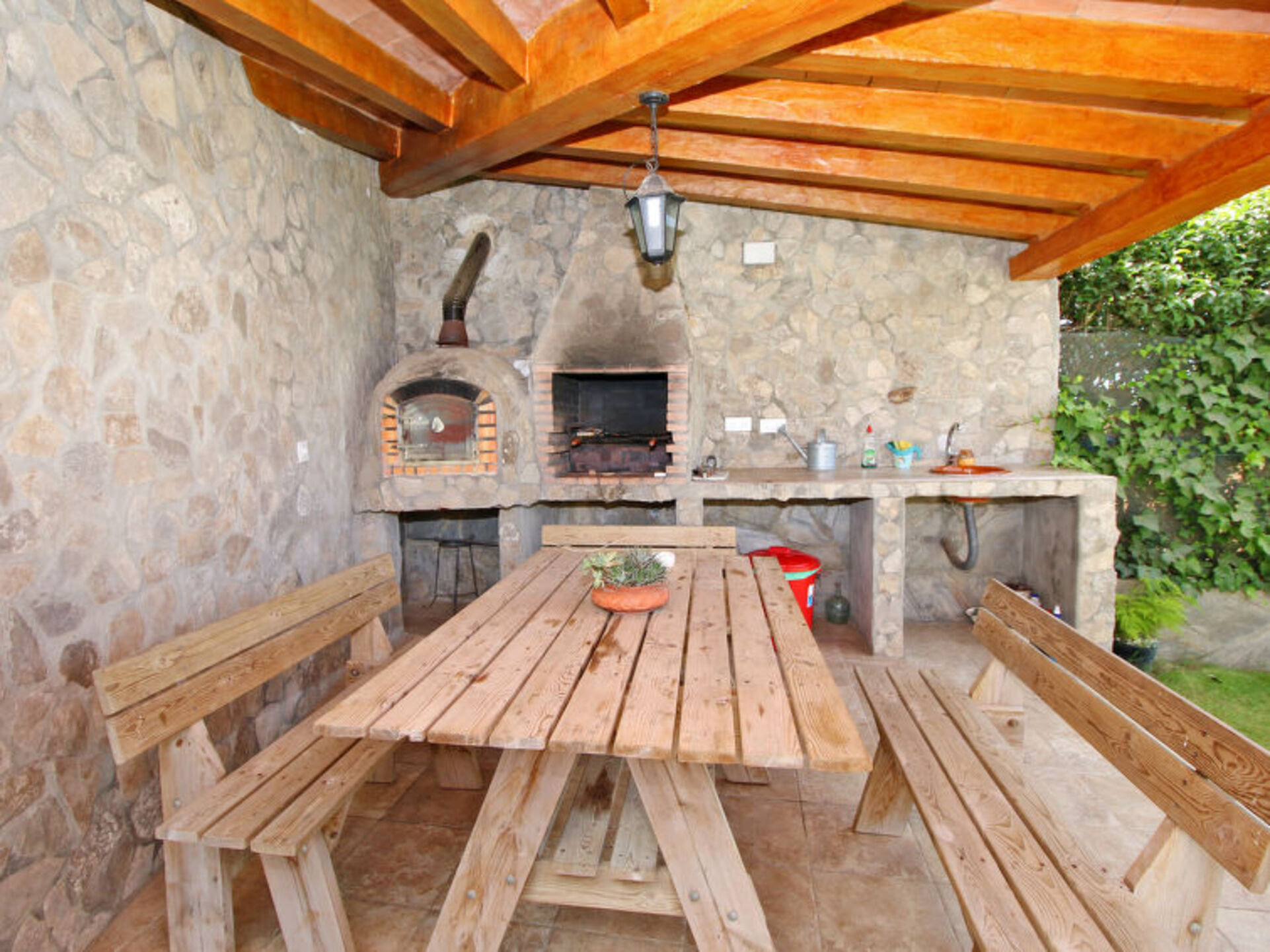 Dreamy Villa in Conil,1004