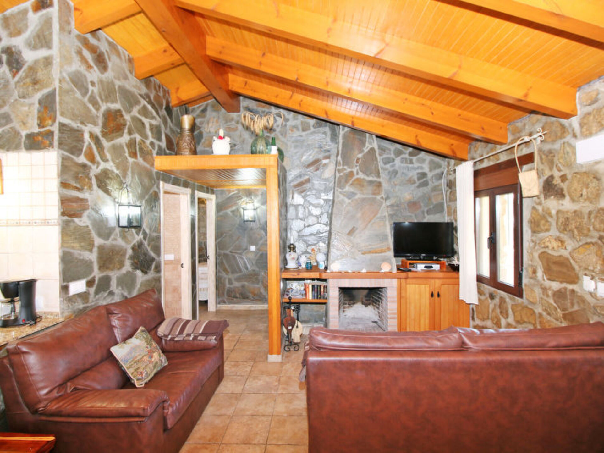 Dreamy Villa in Conil,1004