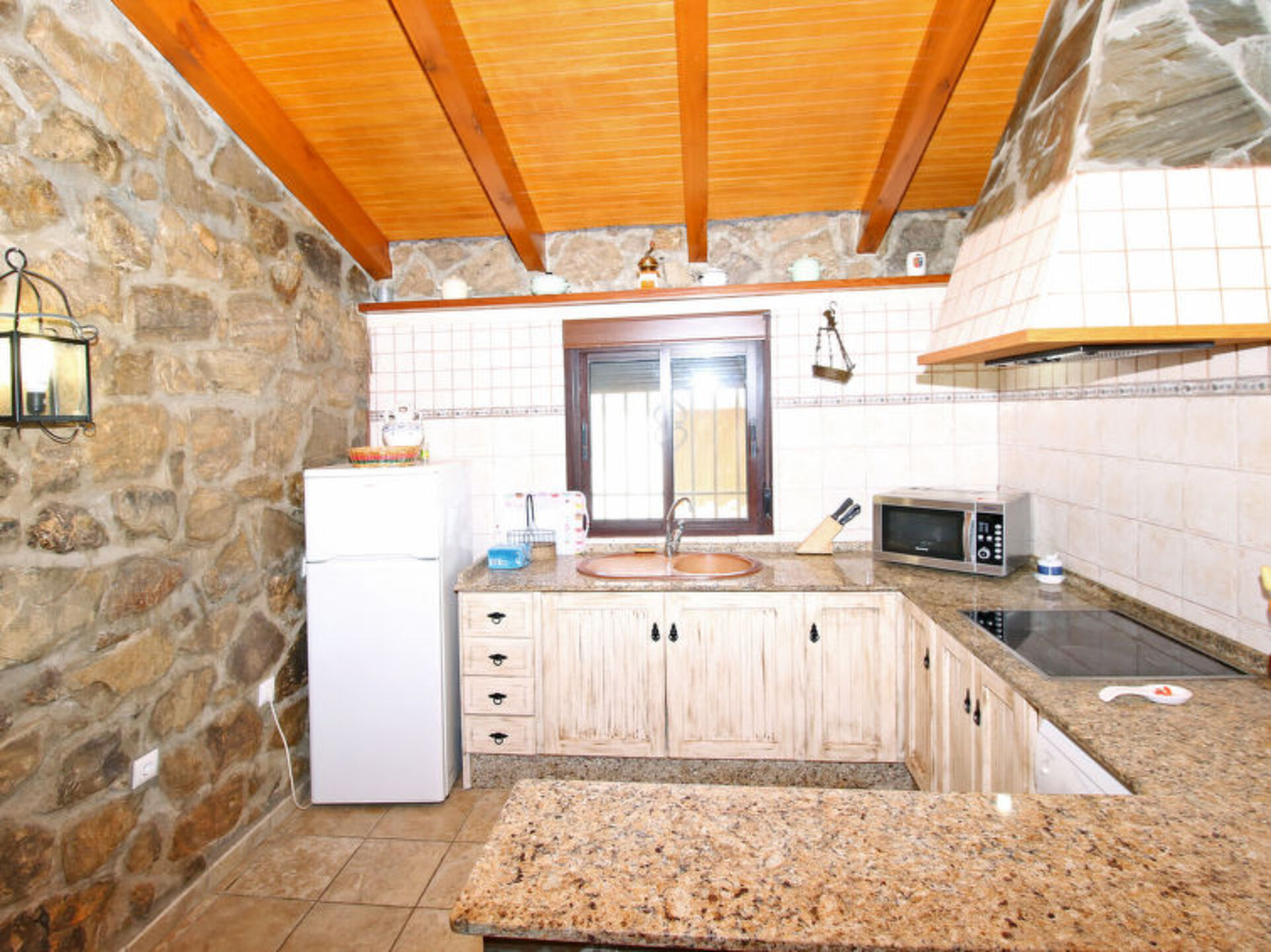 Dreamy Villa in Conil,1004