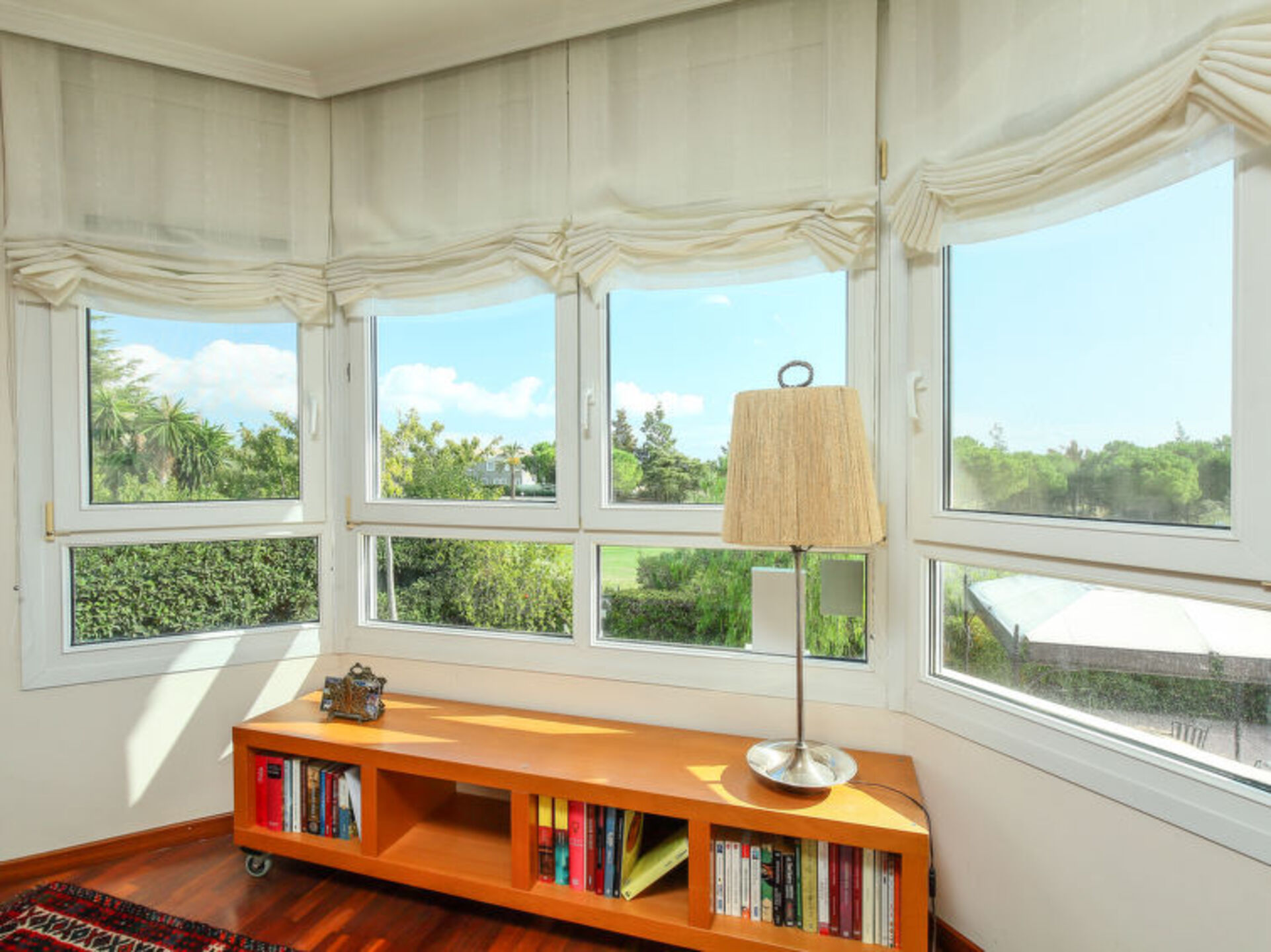5 Star Villa with First Class Amenities, Costa Daurada Villa 1031