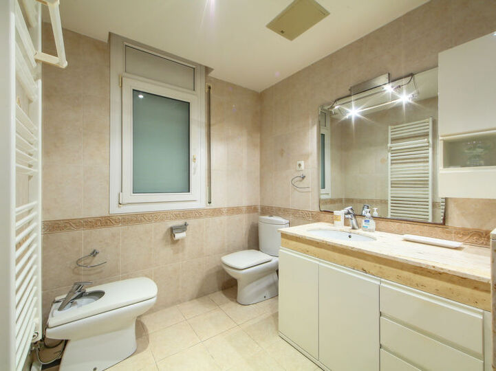 5 Star Villa with First Class Amenities, Costa Daurada Villa 1031