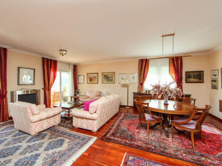 5 Star Villa with First Class Amenities, Costa Daurada Villa 1031