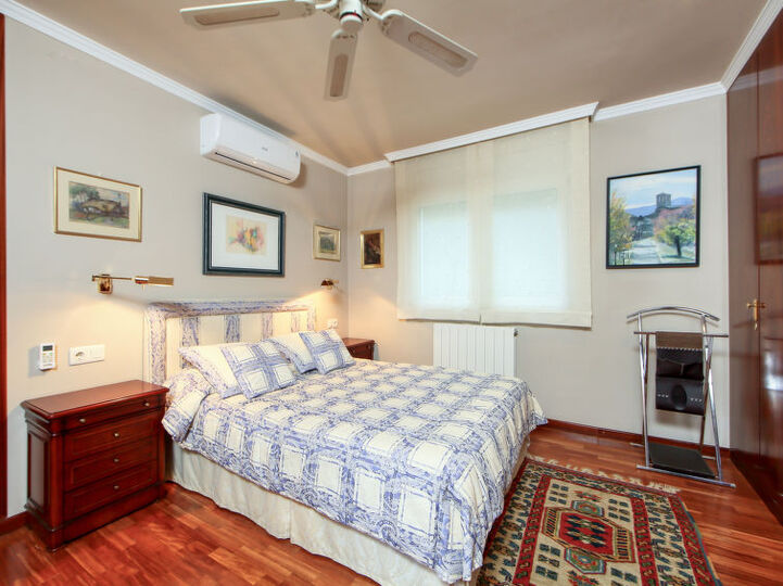 5 Star Villa with First Class Amenities, Costa Daurada Villa 1031