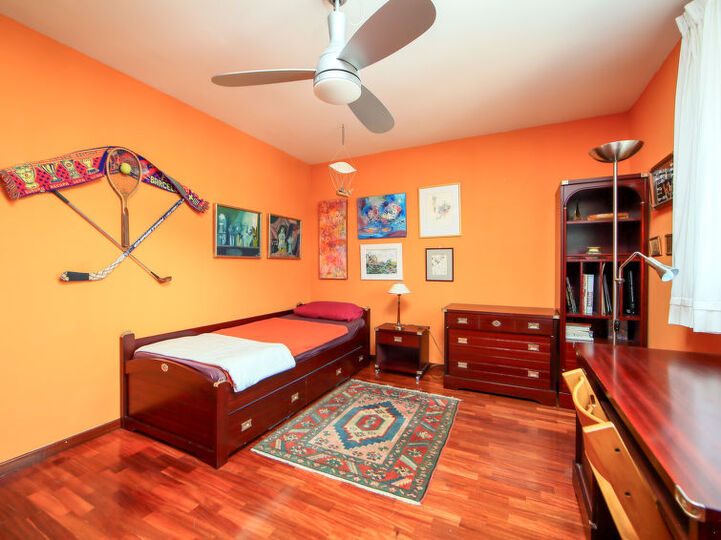 5 Star Villa with First Class Amenities, Costa Daurada Villa 1031
