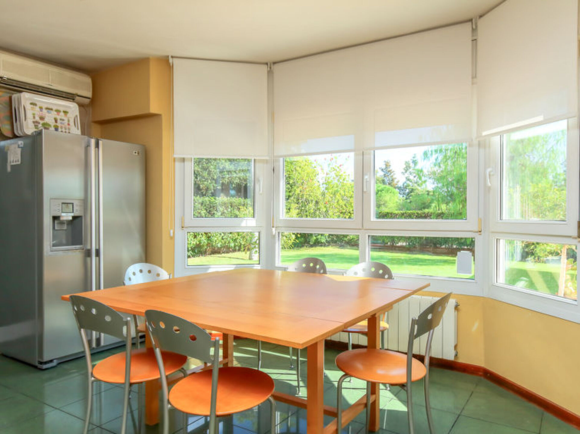 5 Star Villa with First Class Amenities, Costa Daurada Villa 1031
