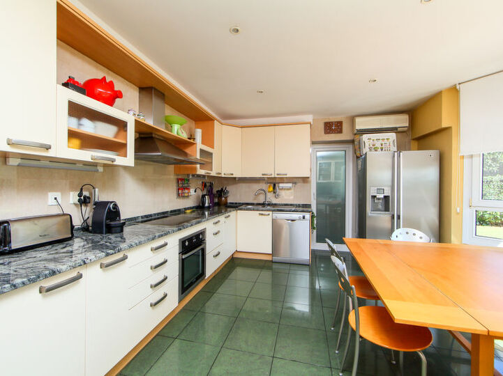 5 Star Villa with First Class Amenities, Costa Daurada Villa 1031