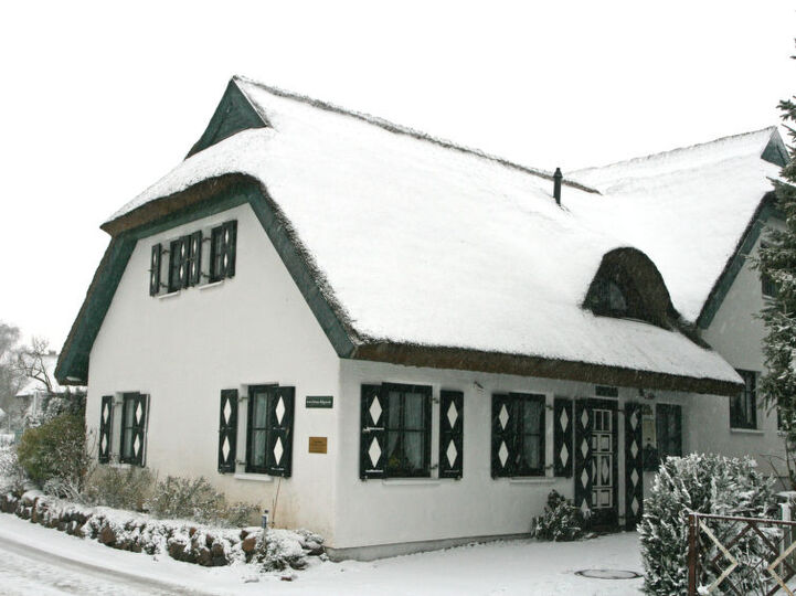 5 Star Villa with First Class Amenities, Mecklenburg-Vorpommern Villa 1029