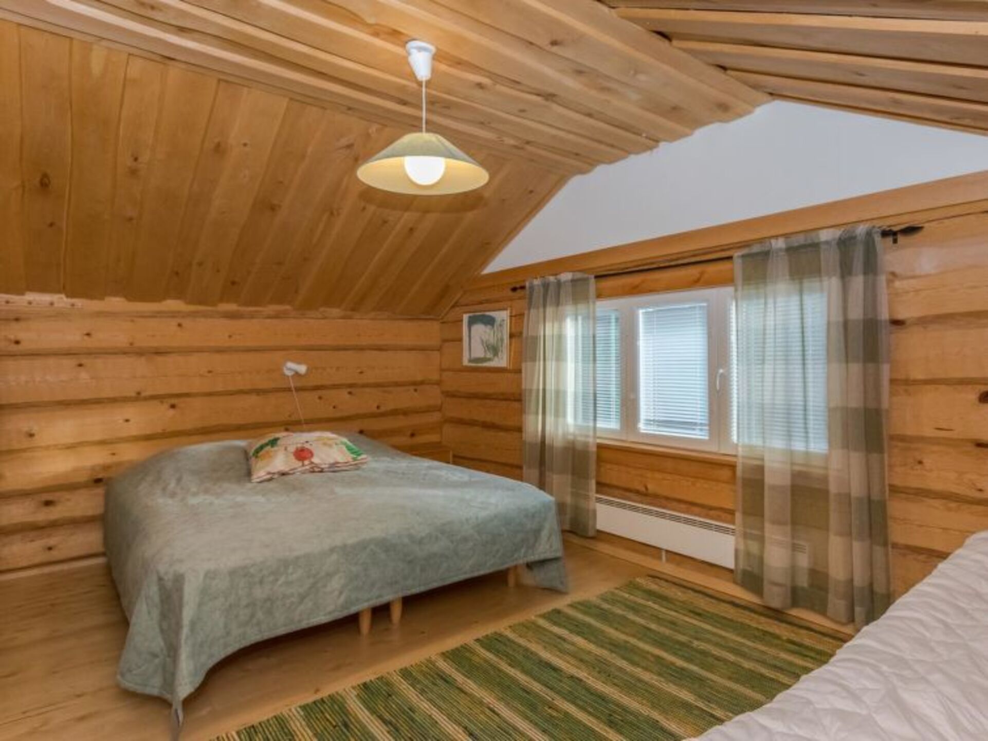 Exclusive Villa with Breathtaking Views, Päijat Häme Villa 1033