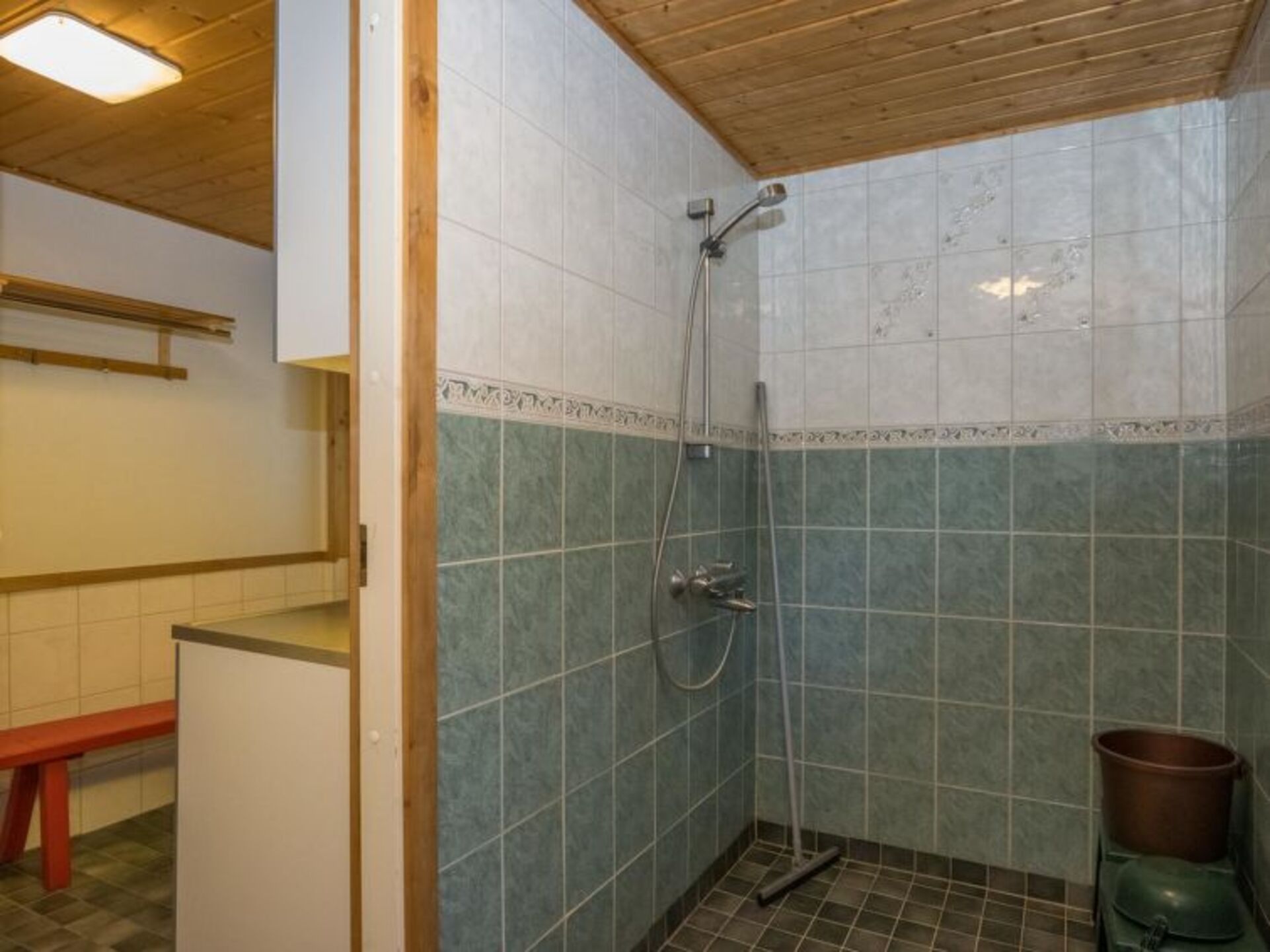Exclusive Villa with Breathtaking Views, Päijat Häme Villa 1033