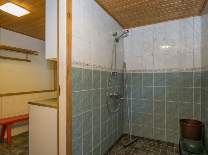 Exclusive Villa with Breathtaking Views, Päijat Häme Villa 1033