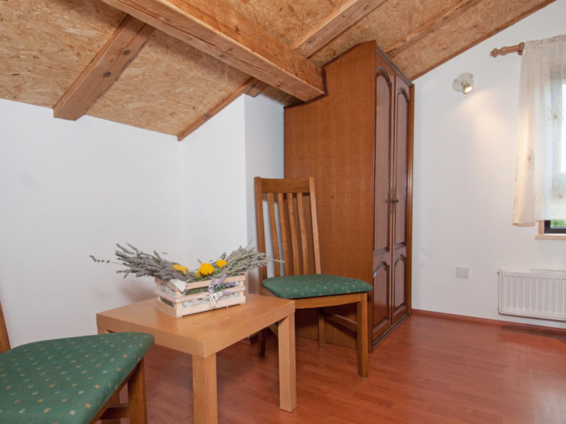 Luxury Apartment for the Perfect Holiday, Primorsko-goranska županija Apartment 1142
