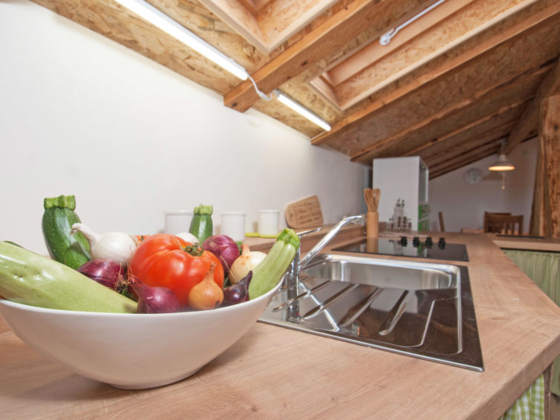 Luxury Apartment for the Perfect Holiday, Primorsko-goranska županija Apartment 1142