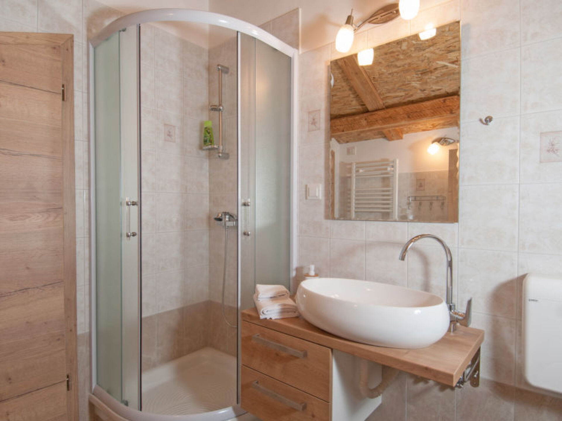 Luxury Apartment for the Perfect Holiday, Primorsko-goranska županija Apartment 1142