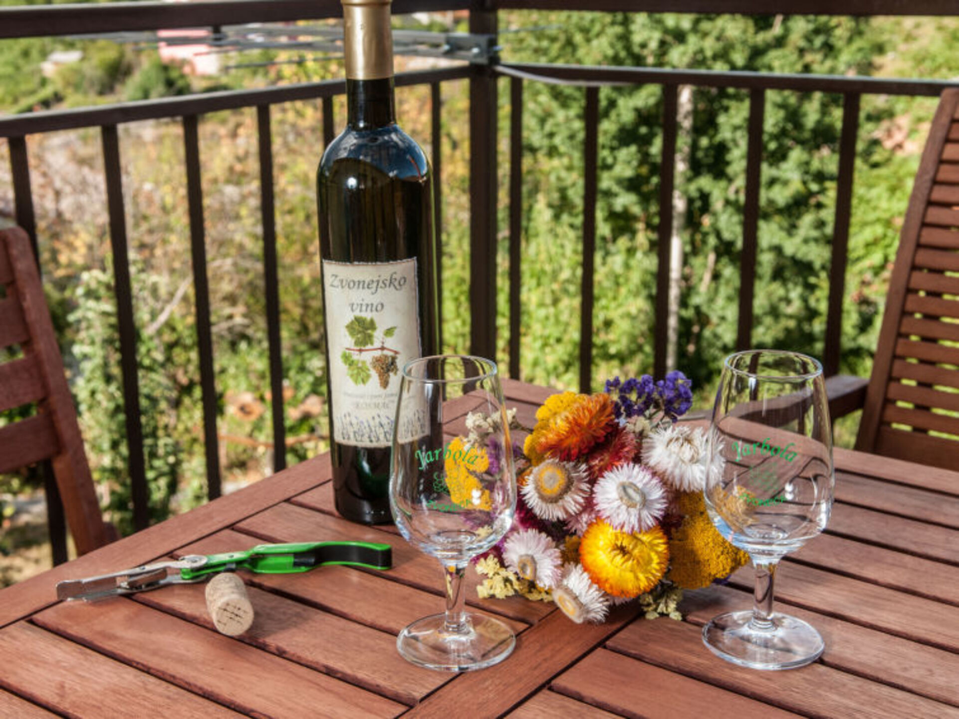 Luxury Apartment for the Perfect Holiday, Primorsko-goranska županija Apartment 1142
