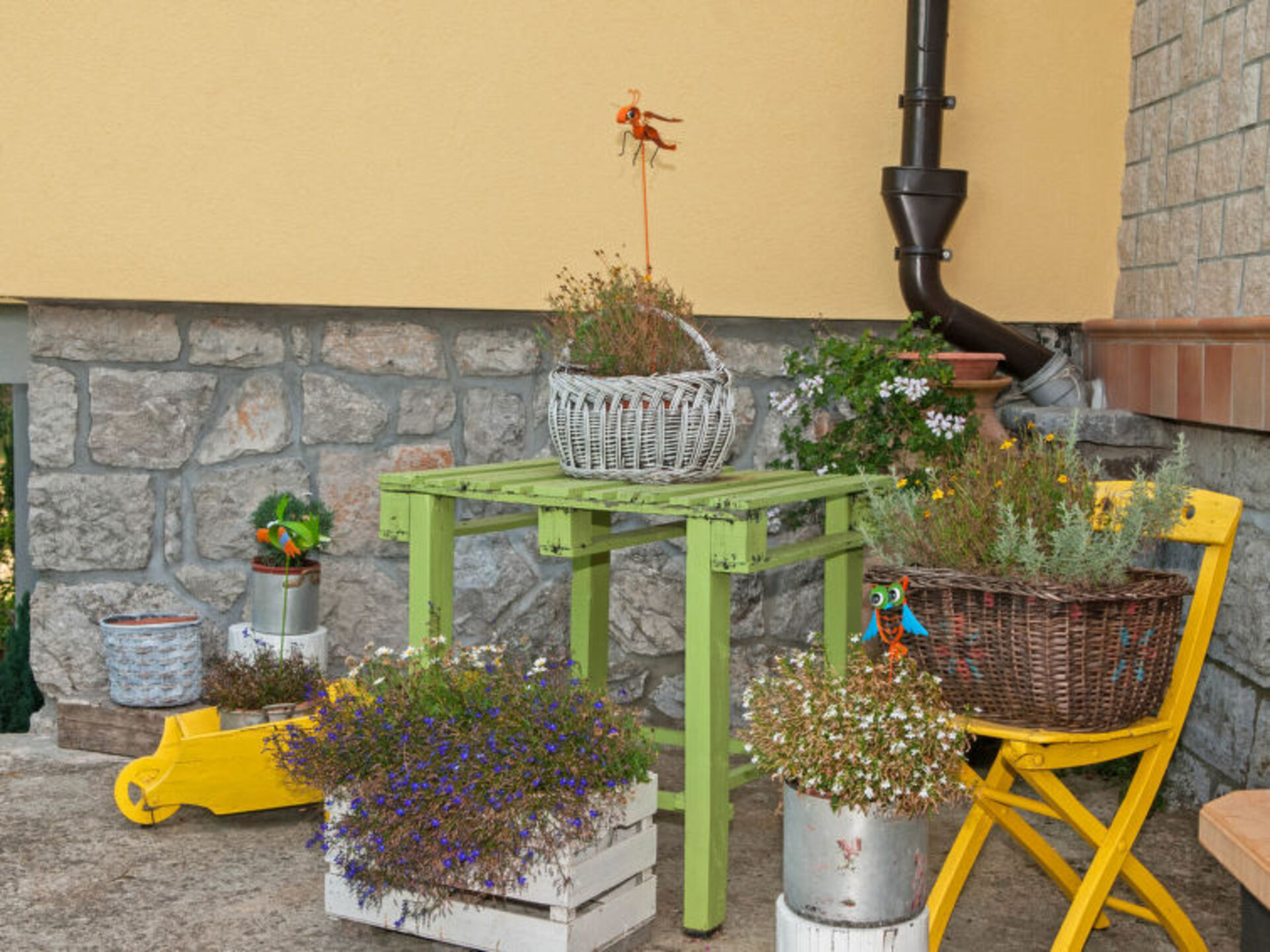 Luxury Apartment for the Perfect Holiday, Primorsko-goranska županija Apartment 1142
