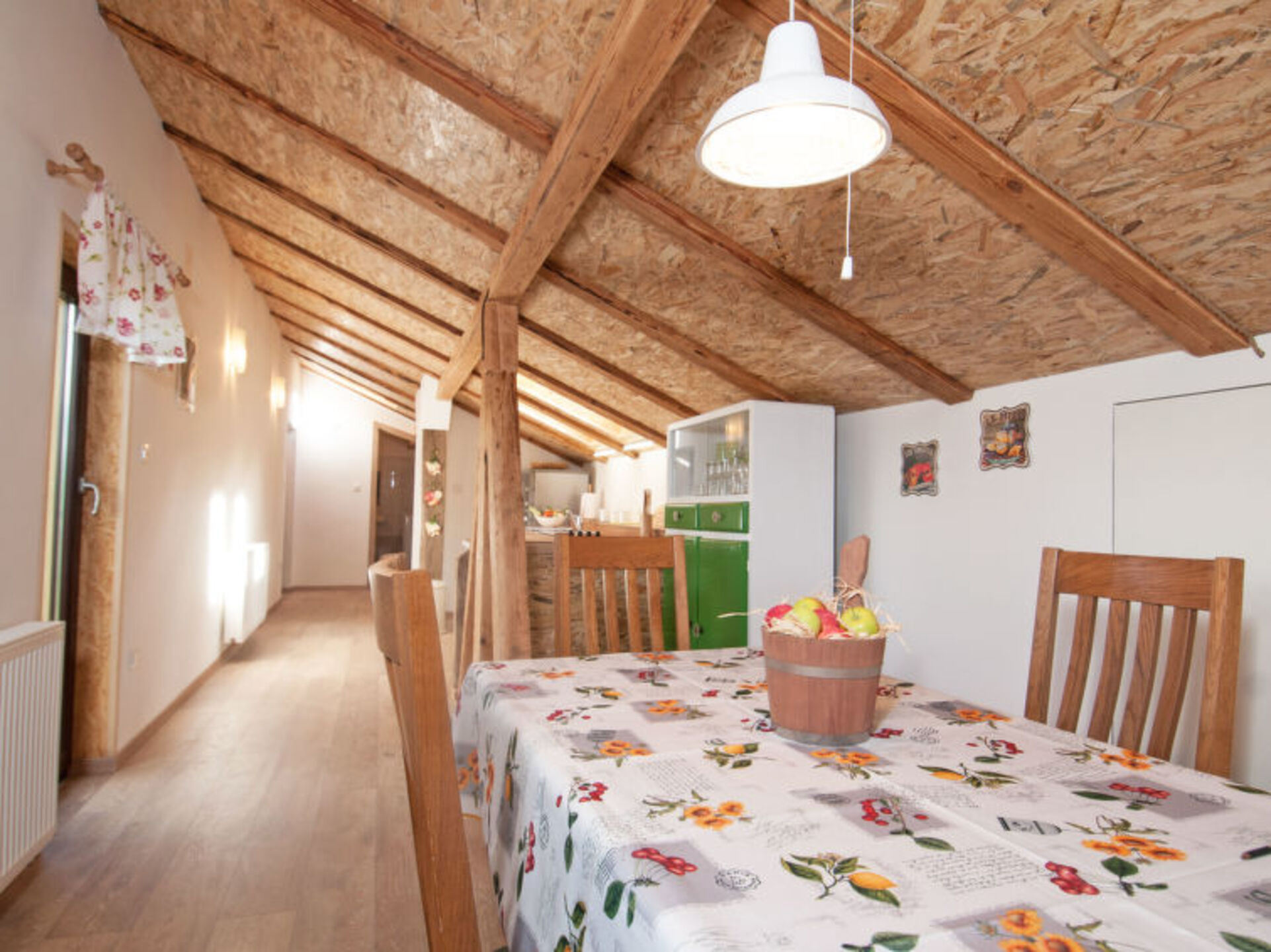 Luxury Apartment for the Perfect Holiday, Primorsko-goranska županija Apartment 1142
