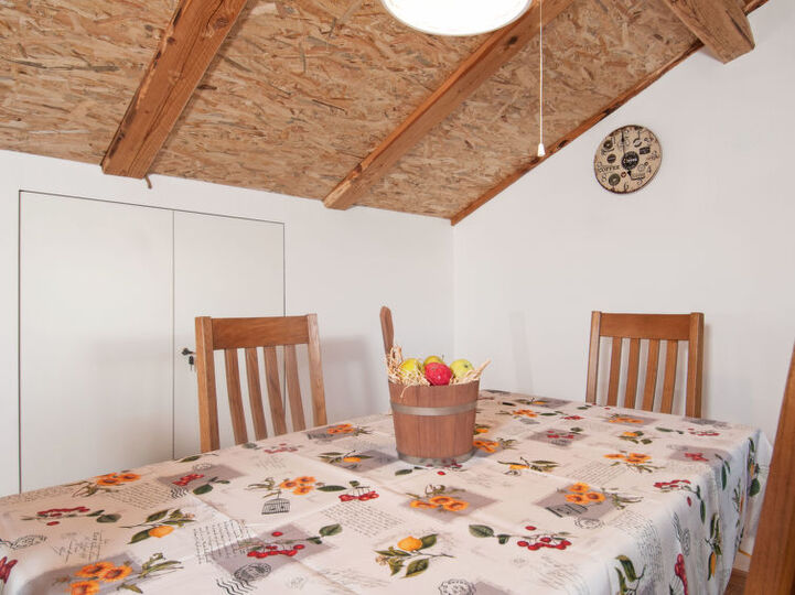 Luxury Apartment for the Perfect Holiday, Primorsko-goranska županija Apartment 1142