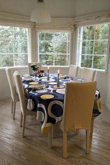 5 Star Villa with First Class Amenities, Varsinais Suomi Satakunta Villa 1043