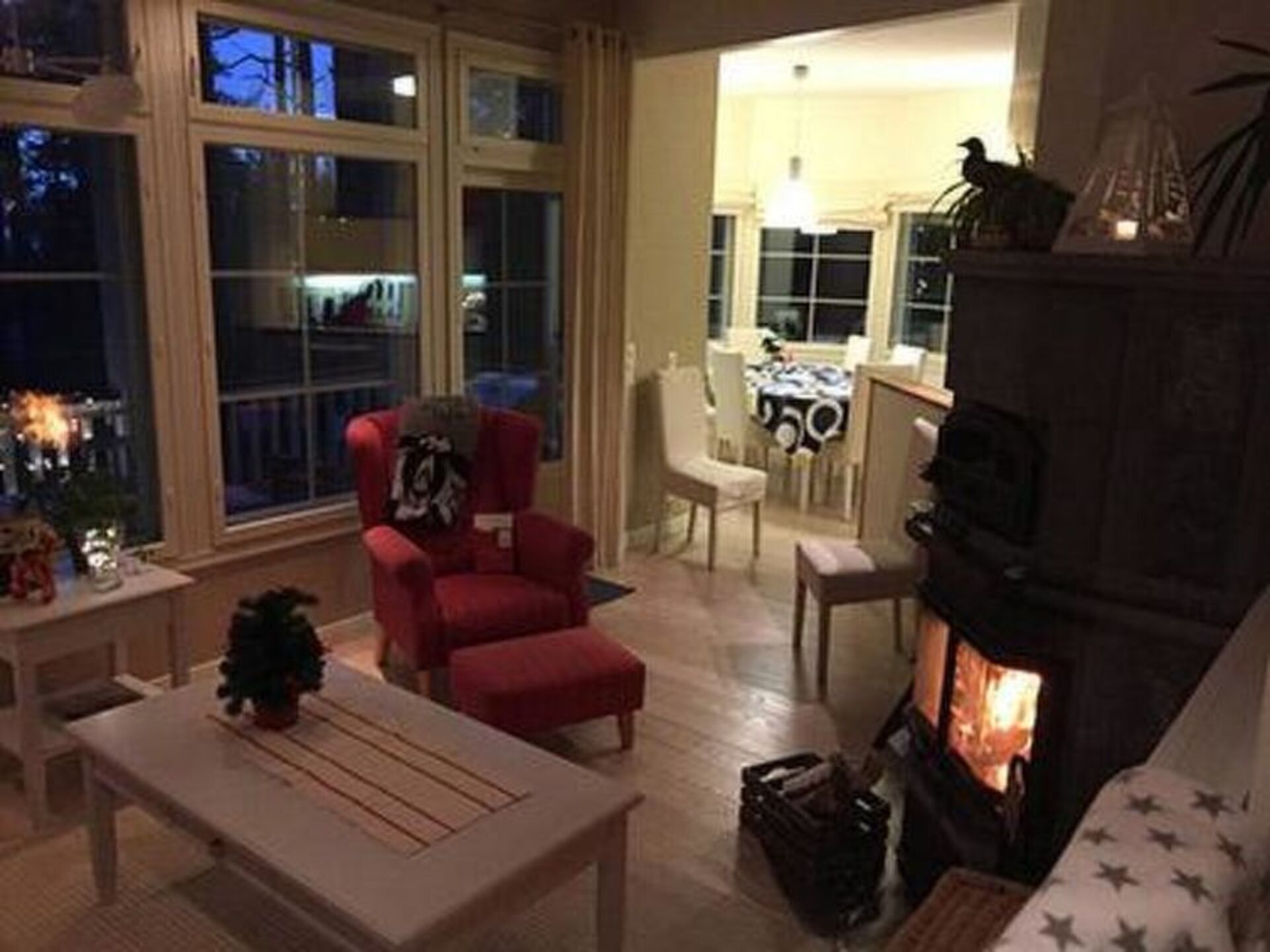 5 Star Villa with First Class Amenities, Varsinais Suomi Satakunta Villa 1043