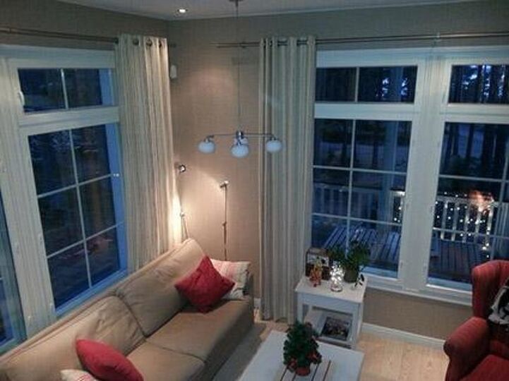 5 Star Villa with First Class Amenities, Varsinais Suomi Satakunta Villa 1043