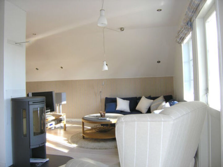 5 Star Villa with First Class Amenities, Varsinais Suomi Satakunta Villa 1043