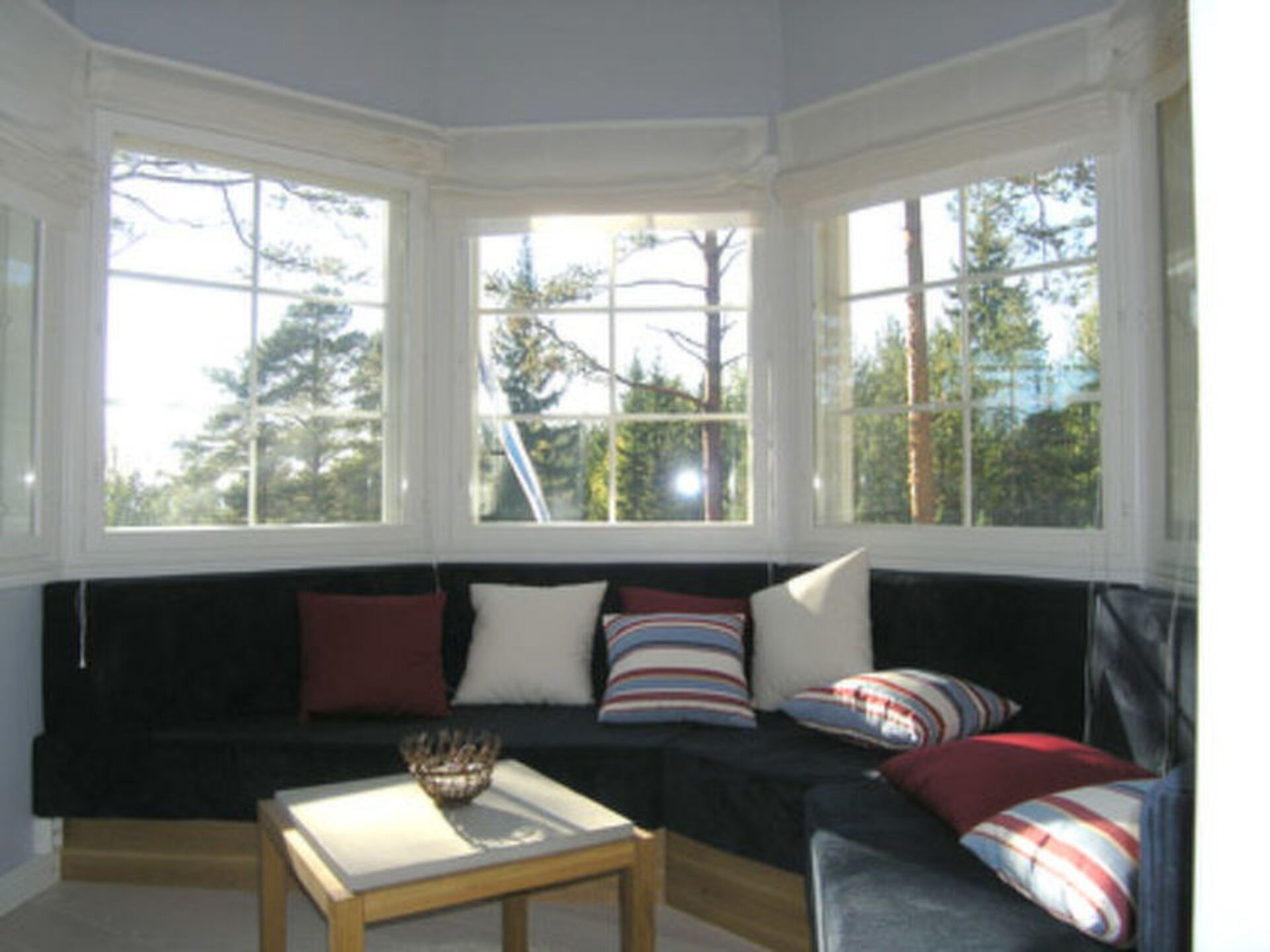 5 Star Villa with First Class Amenities, Varsinais Suomi Satakunta Villa 1043