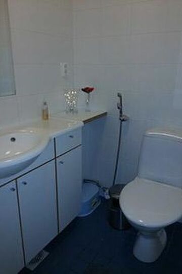 5 Star Villa with First Class Amenities, Varsinais Suomi Satakunta Villa 1043