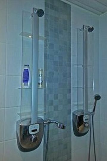 5 Star Villa with First Class Amenities, Varsinais Suomi Satakunta Villa 1043